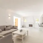Andes Villa