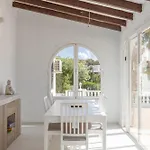 Villa Andes *