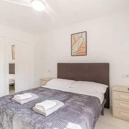 Villa Andes