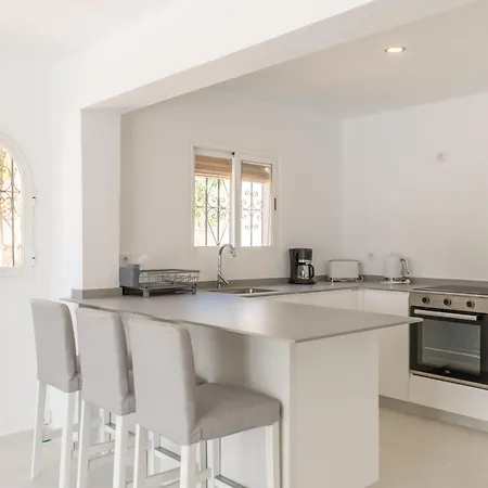 Andes Casas de Torrat