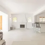 Villa Andes