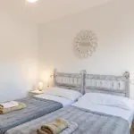 Andes Villa