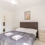 Andes Villa *