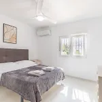 Andes Villa