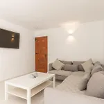 Andes Villa Benissa